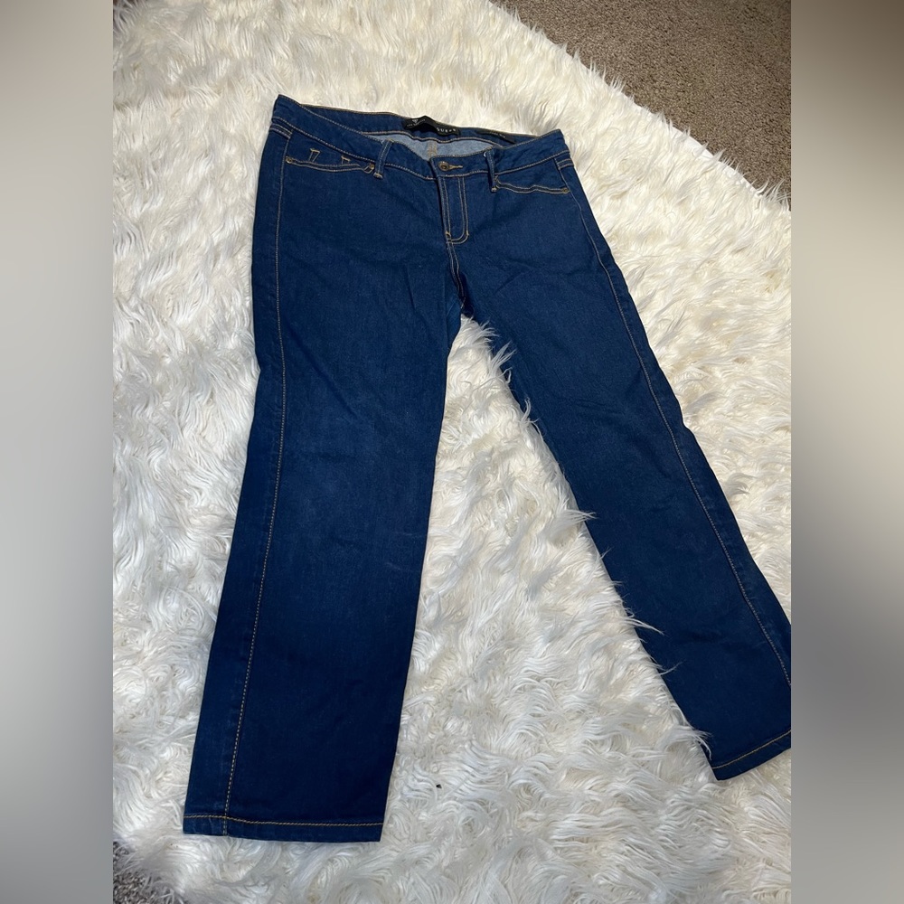 Guess Capris